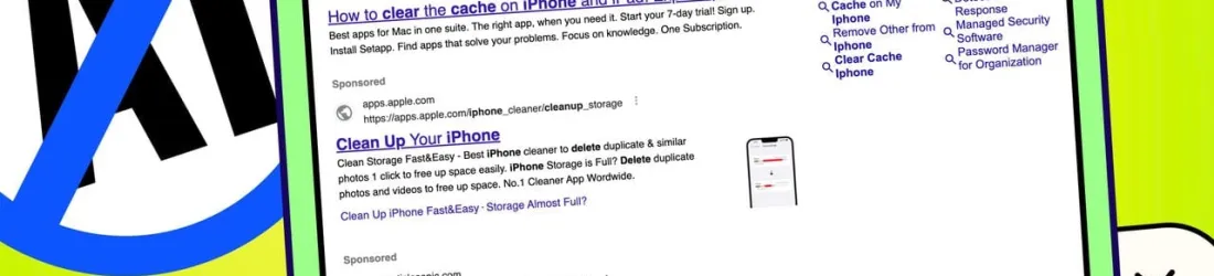 Moteurs de recherche : 7 alternatives à Google qui n'imposent pas l'IA dans leurs résultats - ZDNET