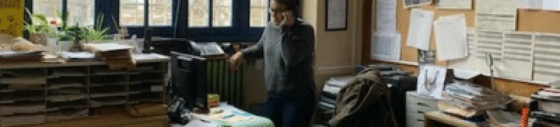 Direction d'école : Pourquoi le ministère peine à recruter ?