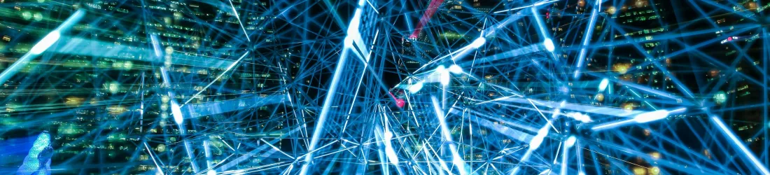 L’IA se fait une place dans le secteur de la construction