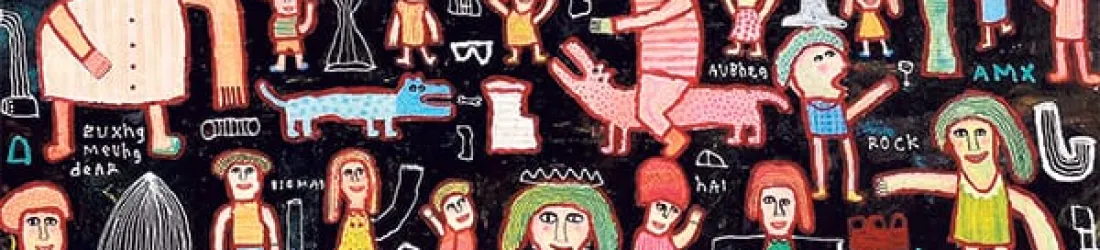 Les pédagogies alternatives sauveront-elles l'école ?