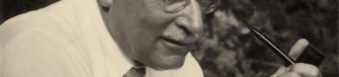 Carl Gustav Jung — Wikipédia