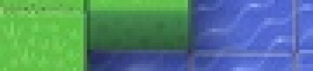 Learn VIM while playing a game - VIM Adventures