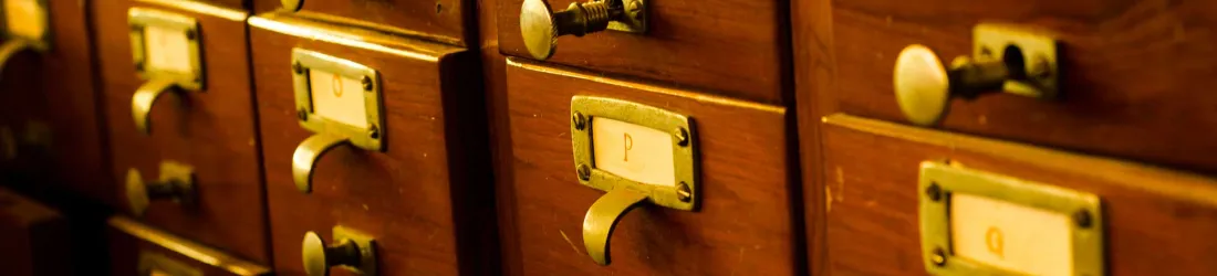 Accessibilité des formulaires : étiquettes (labels) accessibles