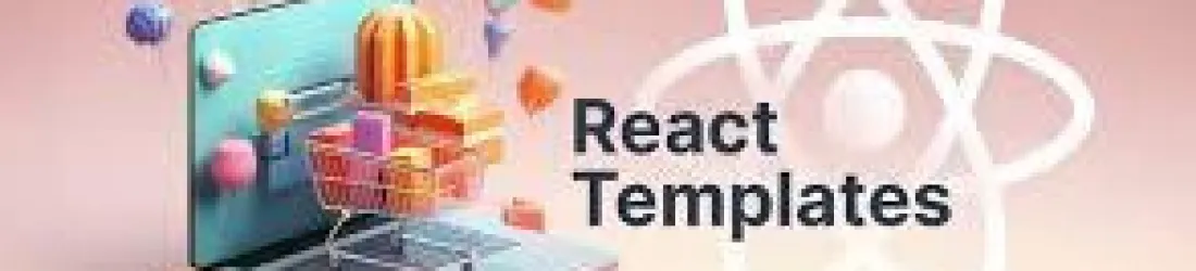 Build a Full-Stack E-Commerce React App from Scratch: The Ultimate Guide