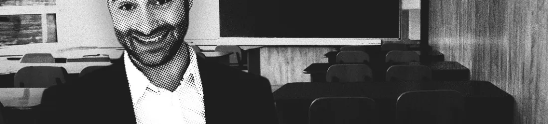 Enseignants-créateurs de contenus : quand le business s’invite au tableau