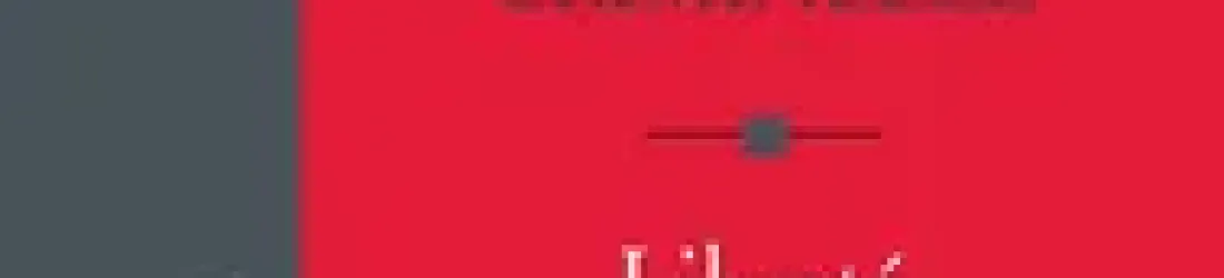 Blagues racistes et blagues sexistes : éléments pour une théorie juridique