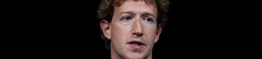 Meta Now Lets Users Say Gay and Trans People Have 'Mental Illness'