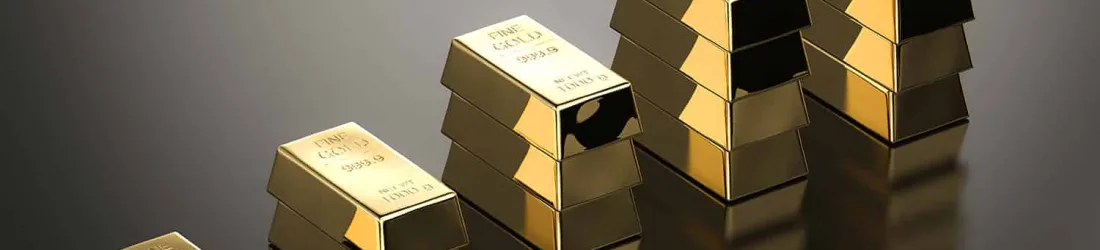 Faut-il fixer un seuil de richesse ? - Blog Insee