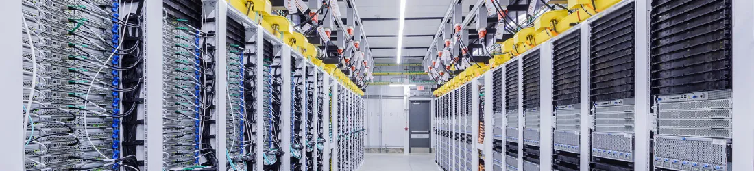 ChatGPT 5 power consumption could be as much as eight times higher than GPT 4 — research institute estimates medium-sized GPT-5 response can consume up to 40 watt-hours of electricity