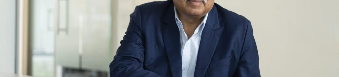 Why the world should stop obsessing over LLMs