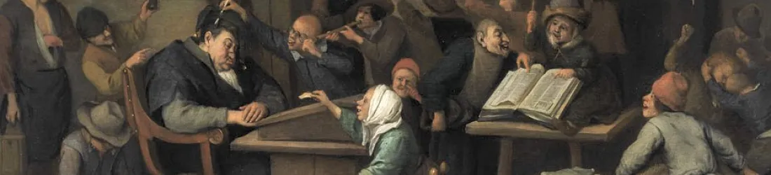 Cours en ligne gratuit : une selection pour forger son esprit critique - Le Cortecs