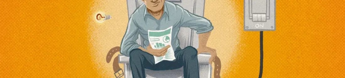 États-Unis : les datacenters font grimper la facture d’électricité des ménages - Next