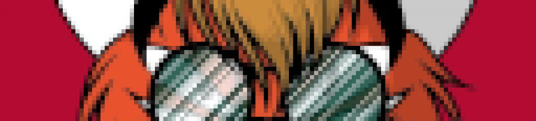 C'est pas de l'informatique, c'est de la politique