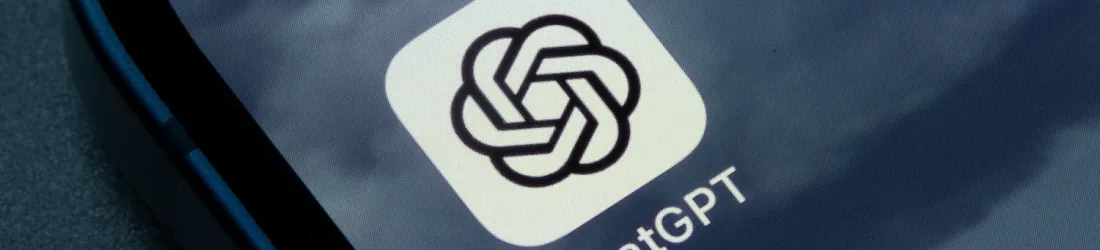 Microsoft Study Finds Relying on AI Kills Your Critical Thinking Skills