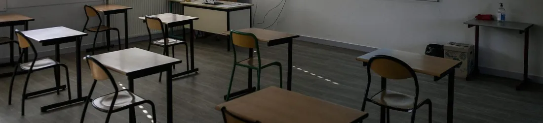 VRAI OU FAUX. Les résultats des établissements privés sont-ils meilleurs que ceux du public ?