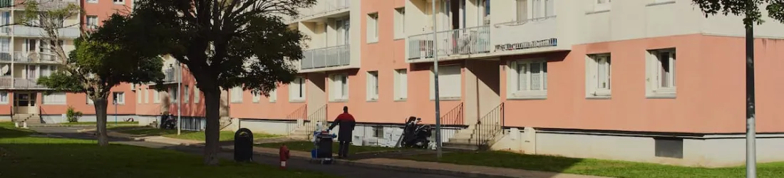 Ecologie : rendre la parole à ceux qui la vivent