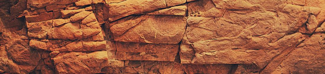 WordPress et Ajax : les bases • Formation WordPress Capitaine WP