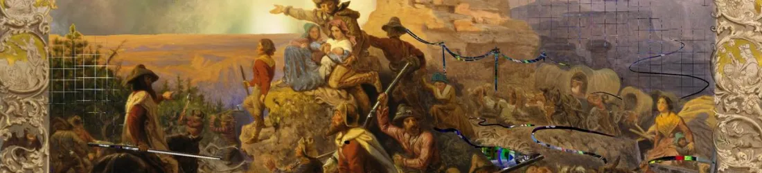 « Vol de salaires » : comment la filiale de Scale AI Outlier traite les travailleurs du clic - Next