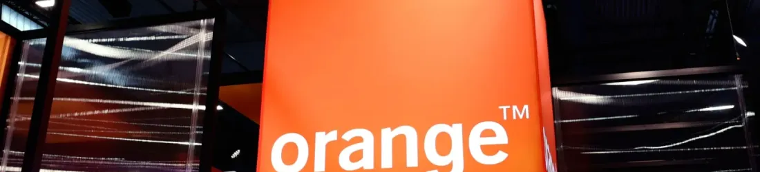 Orange déploie les modèles open-weight d’OpenAI dans ses datacenters souverains - IT SOCIAL