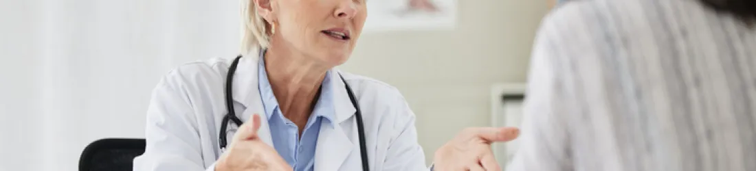 Education nationale : un suivi médical inexistant