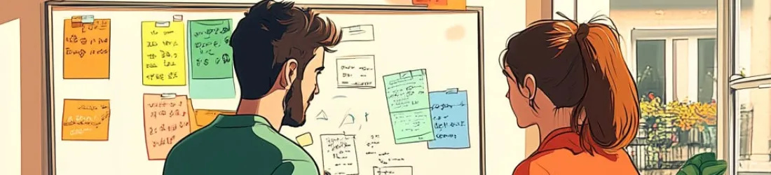 Le retour en force de l’open source