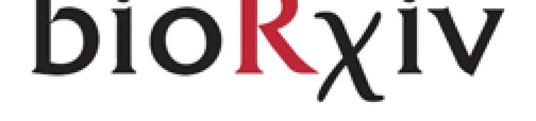 Middle-schoolers’ reading and processing depth in response to digital and print media: An N400 study