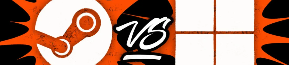 Games run faster on SteamOS than Windows 11, Ars testing finds