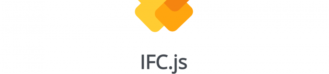 Docs | IFC.js