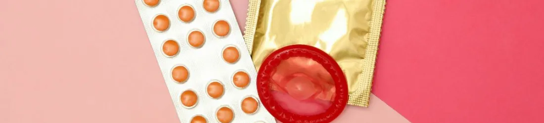 La pilule contraceptive masculine a été testée sur l'homme et validée sans effet secondaire