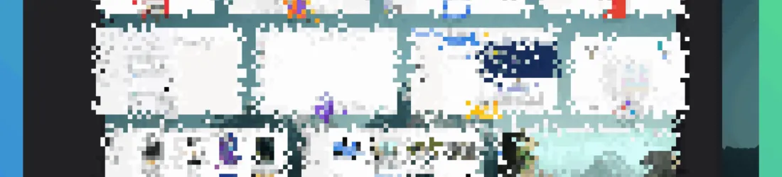 10 applications Linux qui n'ont plus rien à envier à celles d'Apple en terme d'ergonomie