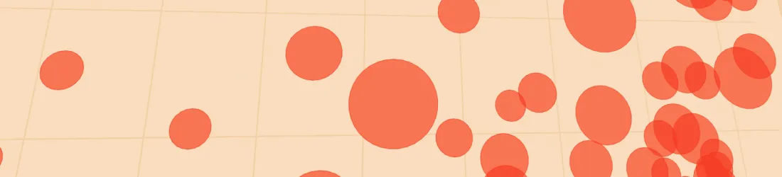 Plus précoces, plus intenses et plus longues… Visualisez l'accélération des vagues de chaleur en France