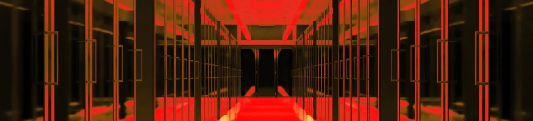 AI Data Centers Are an Even Bigger Disaster Than Previously Thought