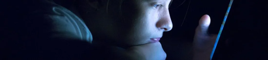 Écrans éducatifs et sciences cognitives : comment la big tech investit l’école