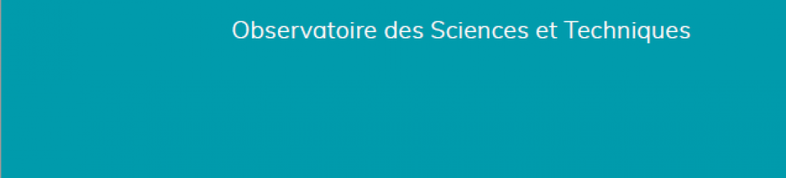 Sciences : le déclin français s’accentue