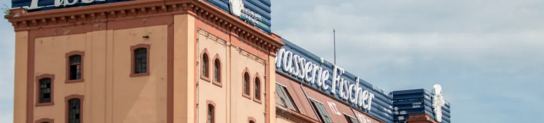 Non, le projet de cinéma-hôtel de MK2 n’est pas abandonné
