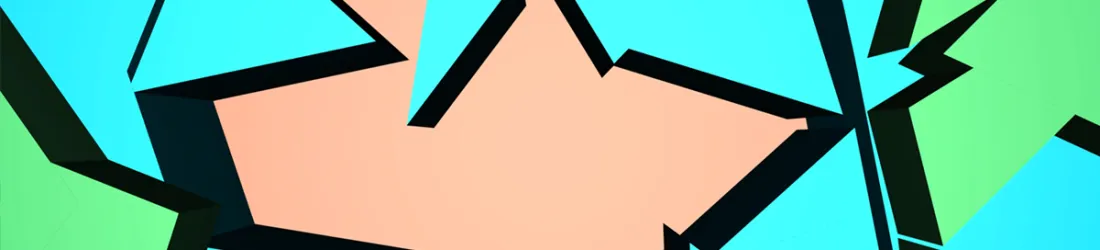 Smash The Walls