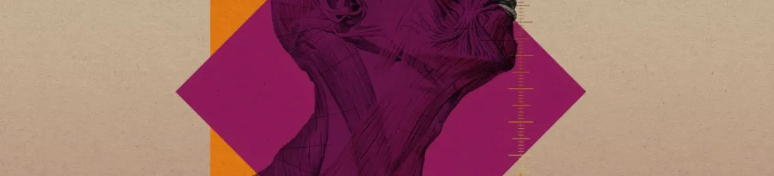 An AI app to measure pain is here