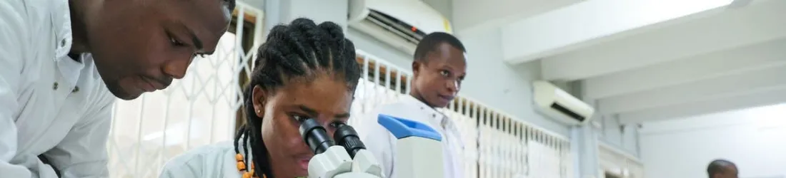 Le Groupe de la Banque mondiale