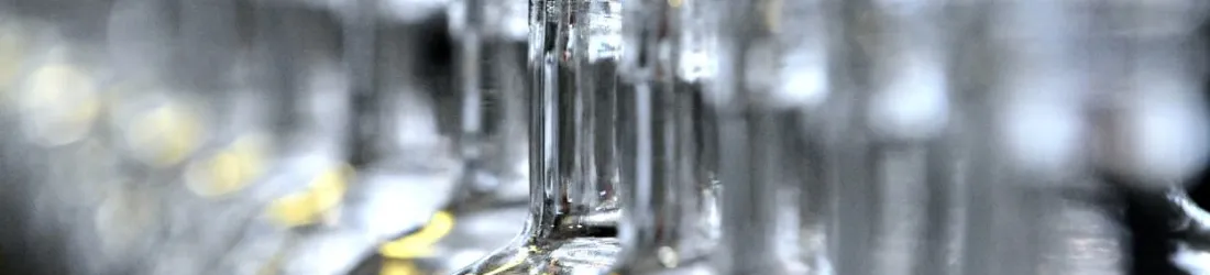"Je ne reviendrai pas en arrière": la consigne en verre est de retour, mais n'a jamais disparu en Alsace