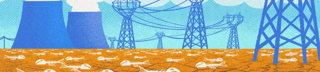 IA : Mistral apporte de la transparence sur l'impact environnemental d'un modèle - Next