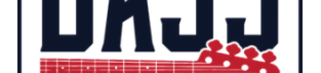 Bass guitar courses | Dan Hawkins