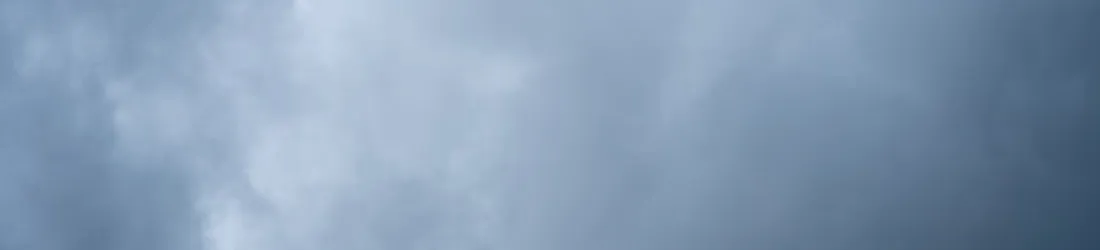 Pourquoi la technocritique d’Anti-Tech Resistance n’est pas la nôtre