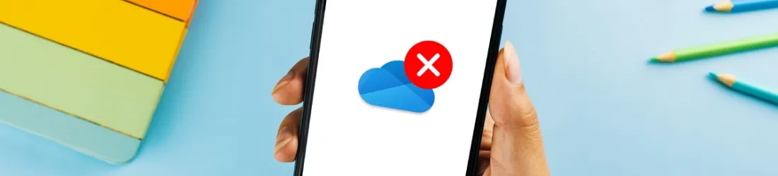 L'Île-de-France claque aussi la porte à Microsoft : place aux solutions 100 % françaises pour ses 550 000 élèves