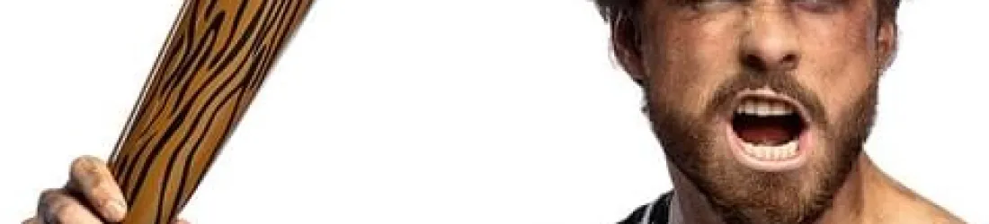 Outils, armes. De qui les utilise