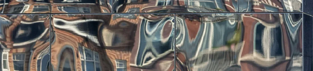 AI slop and the destruction of knowledge