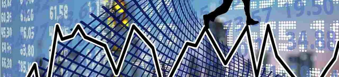 « Bulle de l’IA » : Sam Altman, le PDG d’OpenAI, prévient d’un risque d’implosion du marché