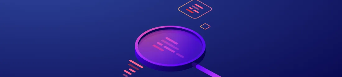 Predicted 25% Drop In Search Volume Remains Unclear | Datos
