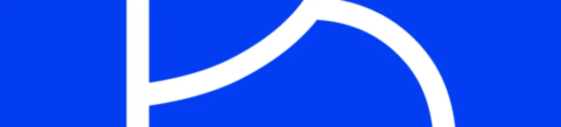 Bookr.fm - The tool for programming teams of music venues and festivals