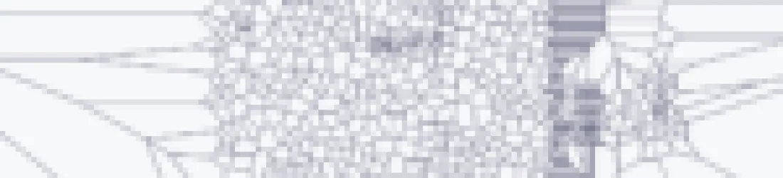 S’attaquer à la hype