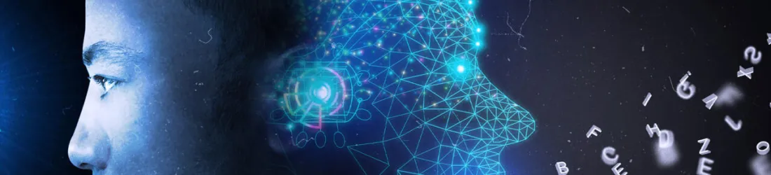 L'implant cérébral qui lit les pensées : miracle médical et nouvelles questions éthiques